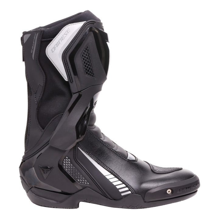 Dainese Stiefel Nexus 3 In &amp; Out schwarz