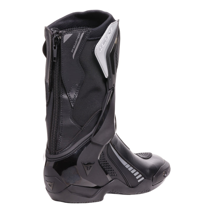Dainese Stiefel Nexus 3 In &amp; Out schwarz