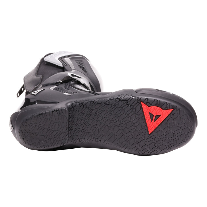 Dainese Stiefel Nexus 3 In &amp; Out schwarz