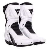 Dainese Stiefel Nexus 3 In & Out schwarz-weiss