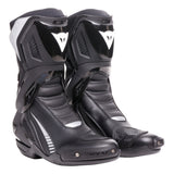Dainese Stiefel Nexus 3 In & Out schwarz