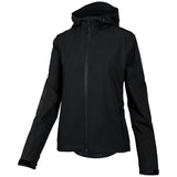 Damen Carve All-Weather 2.0 Jacke