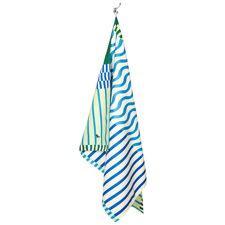 Beach Towels Large