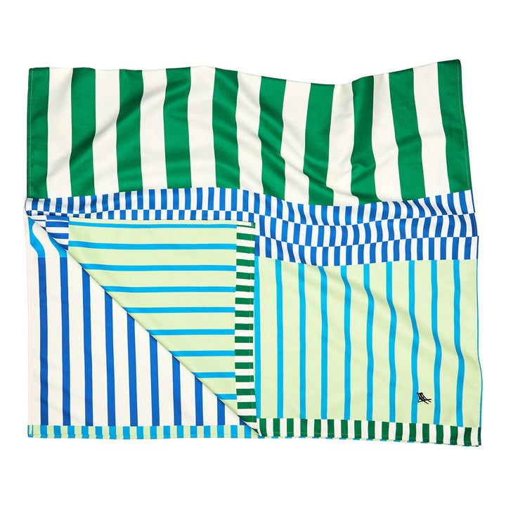 Beach Towels Large