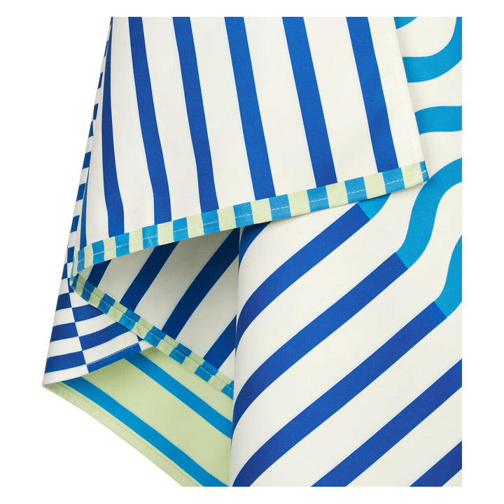Beach Towels Large