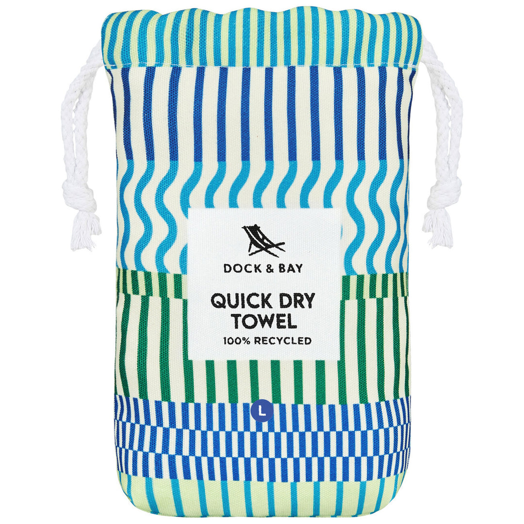 Beach Towels Large