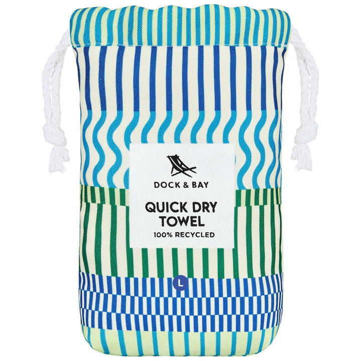 Beach Towels Large