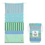 Beach Towels Large