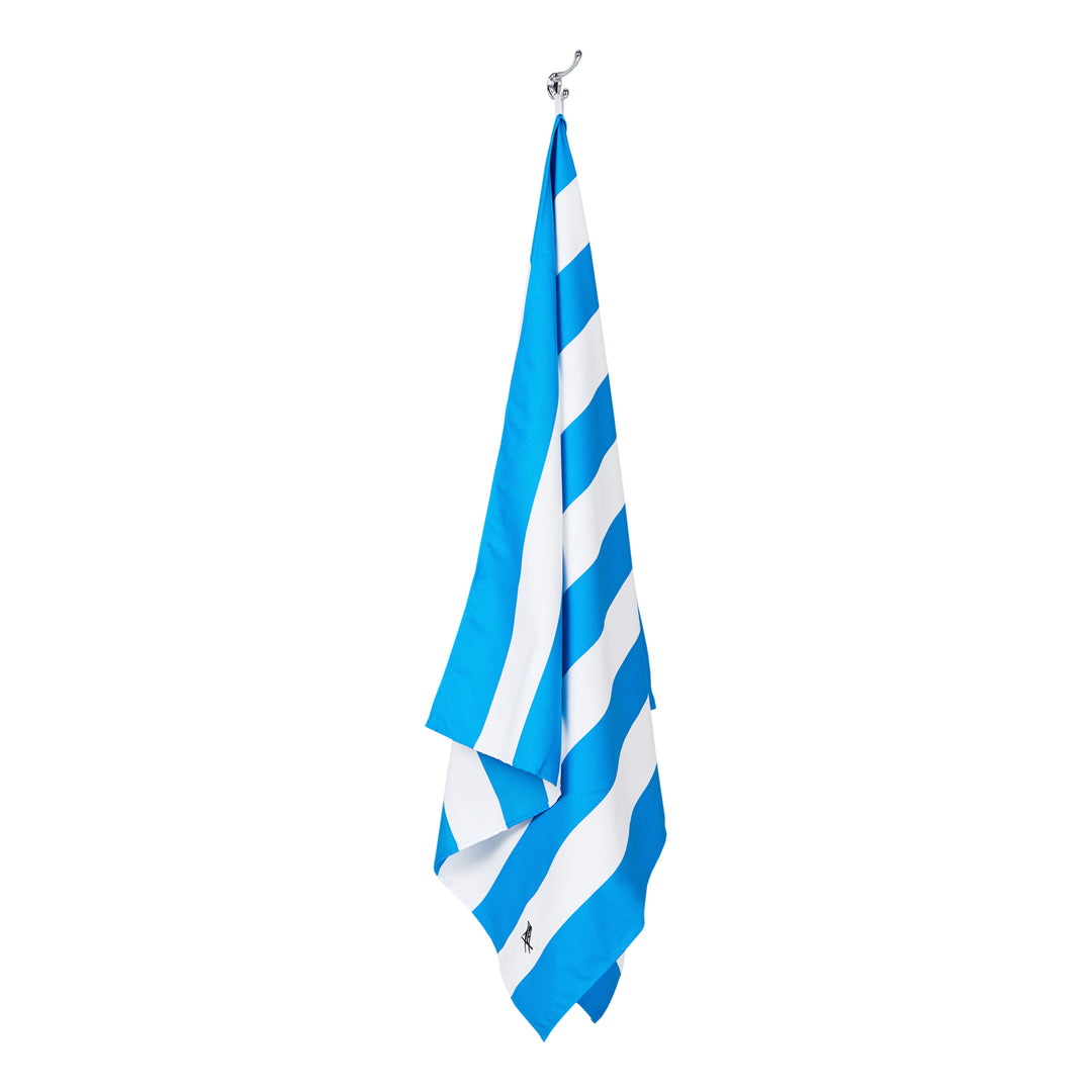 Beach Towels Large