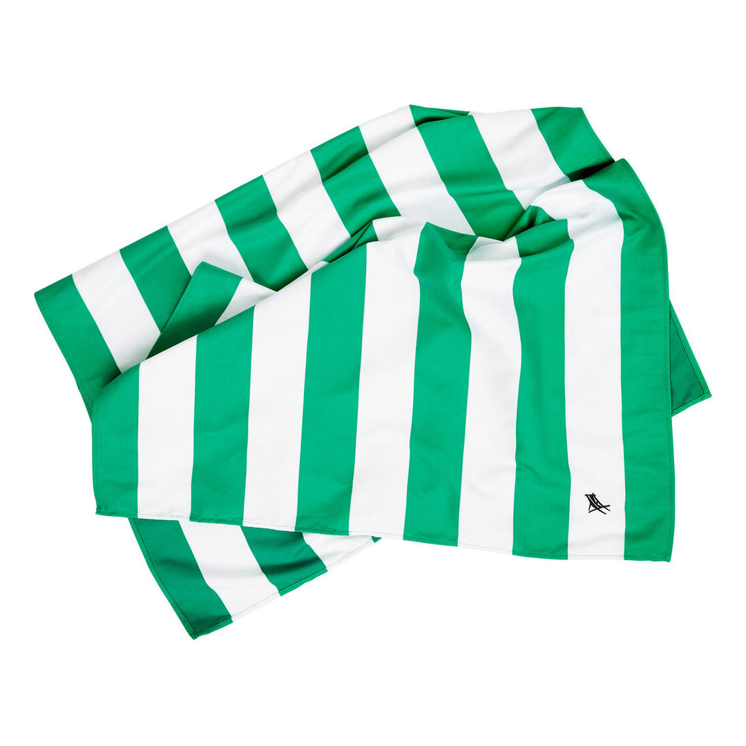Beach Towels Large