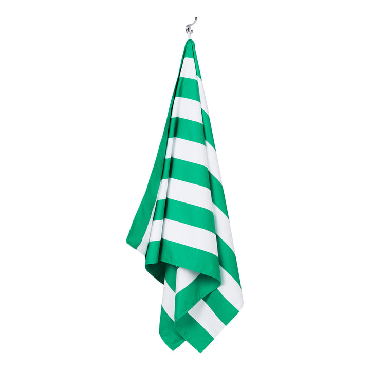 Beach Towels Large