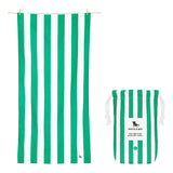 Beach Towels Large