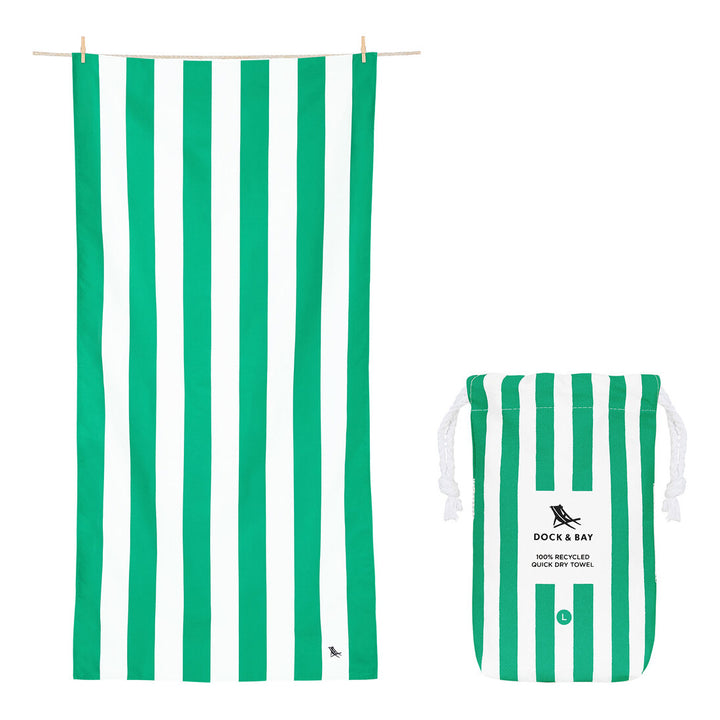 Beach Towels Large