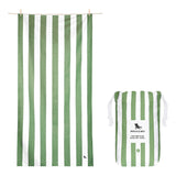 Beach Towels Large