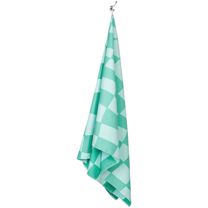 Beach Towels Large