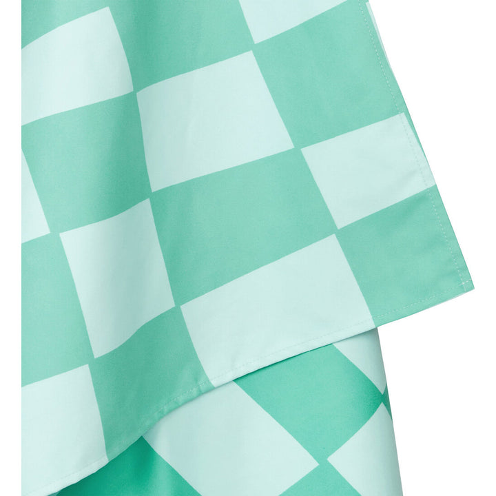 Beach Towels Large