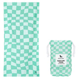 Beach Towels Large