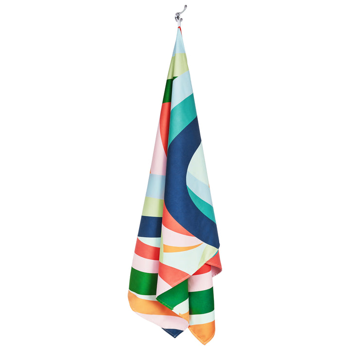 Beach Towels Large