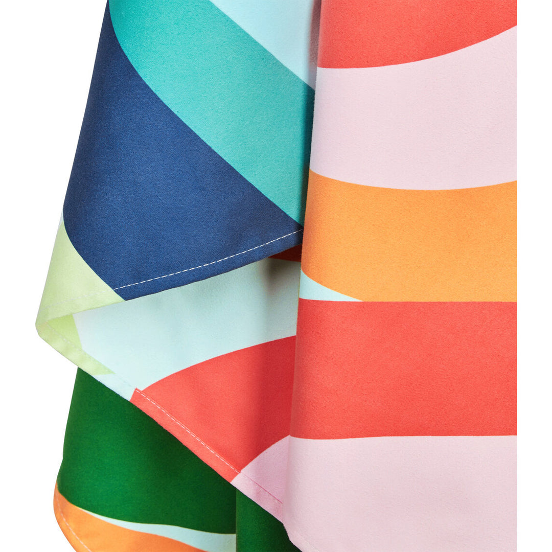 Beach Towels Large