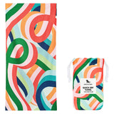 Beach Towels Large