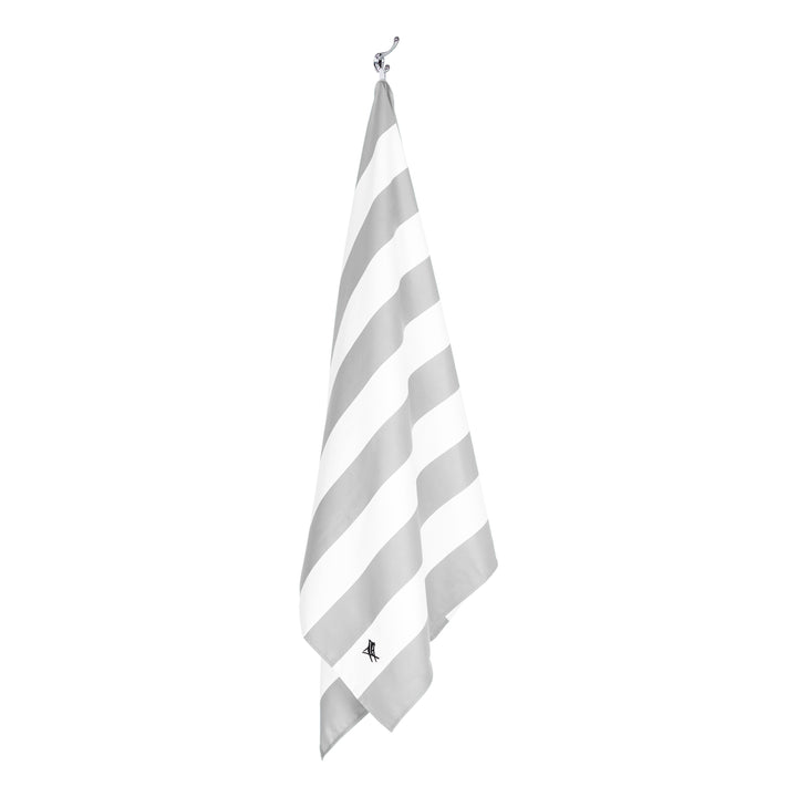 Beach Towels Large