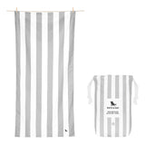 Beach Towels Large