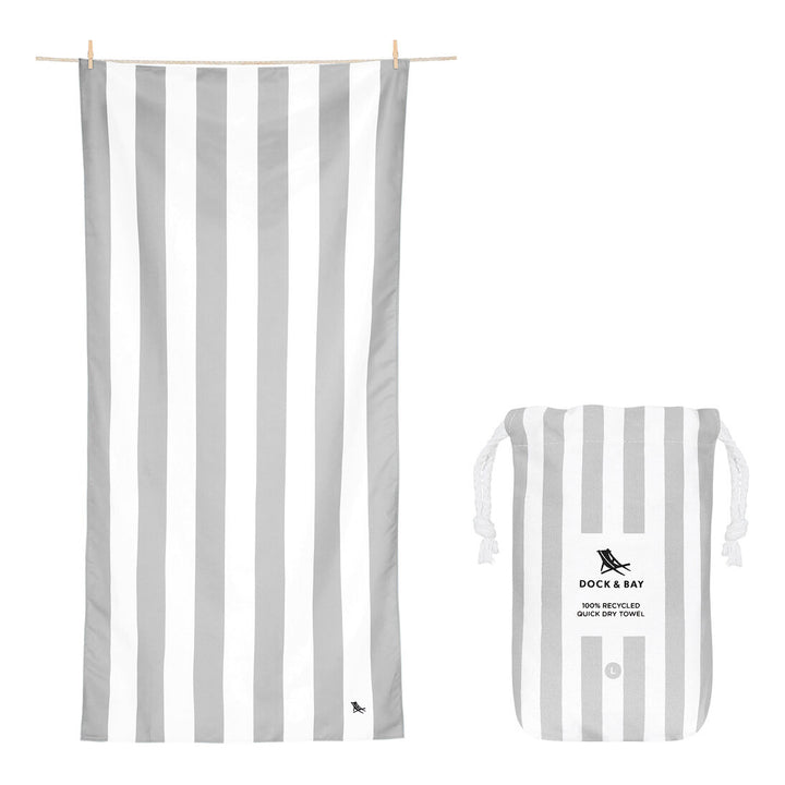 Beach Towels Large