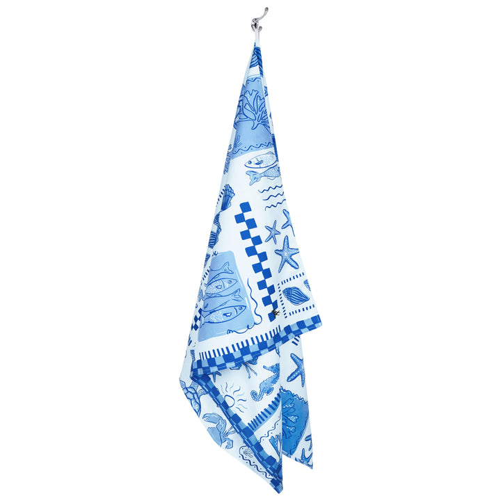 Beach Towels Large