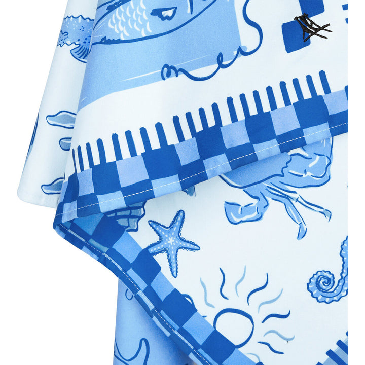Beach Towels Large