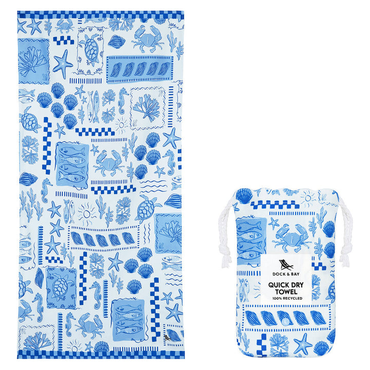Beach Towels Large