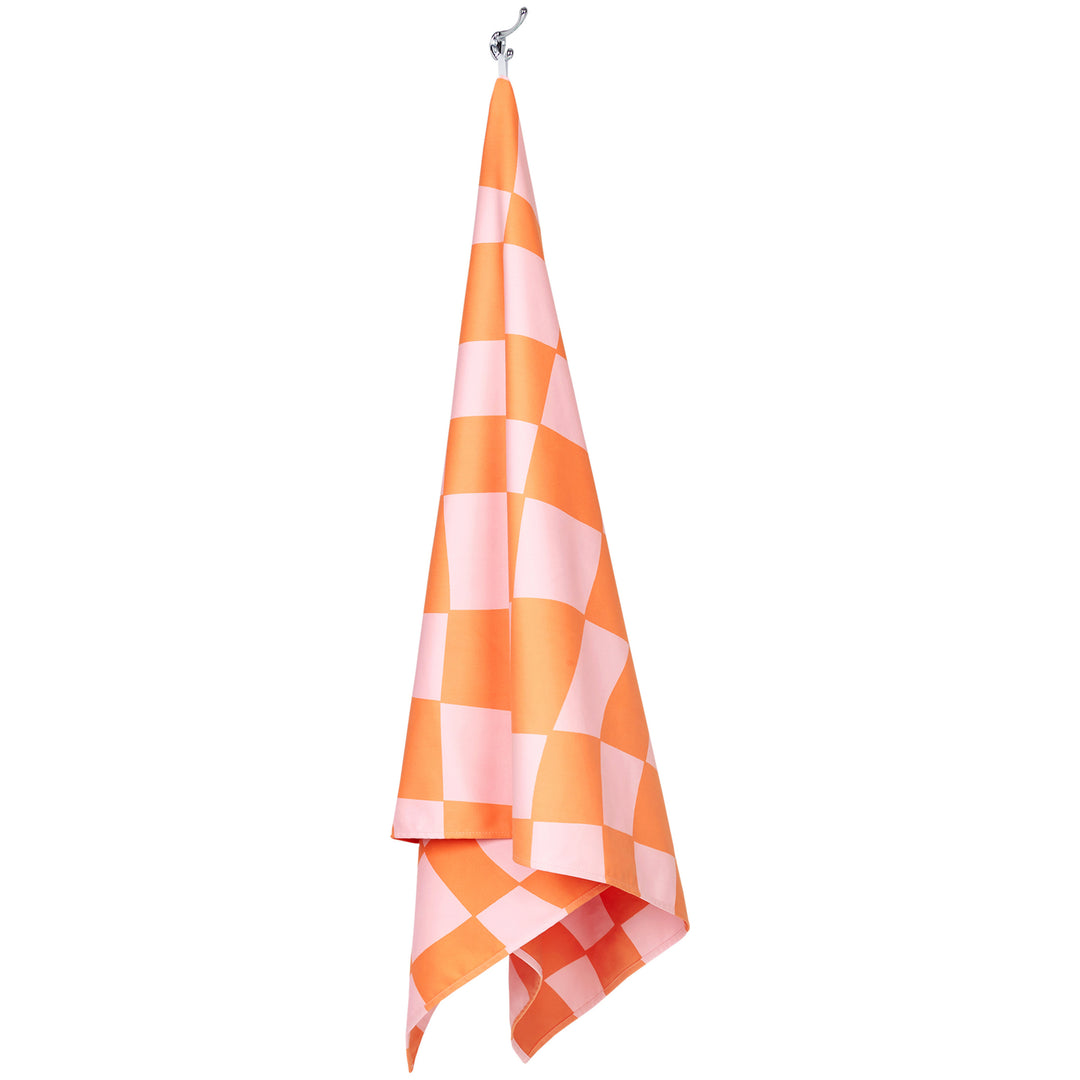 Beach Towels Large