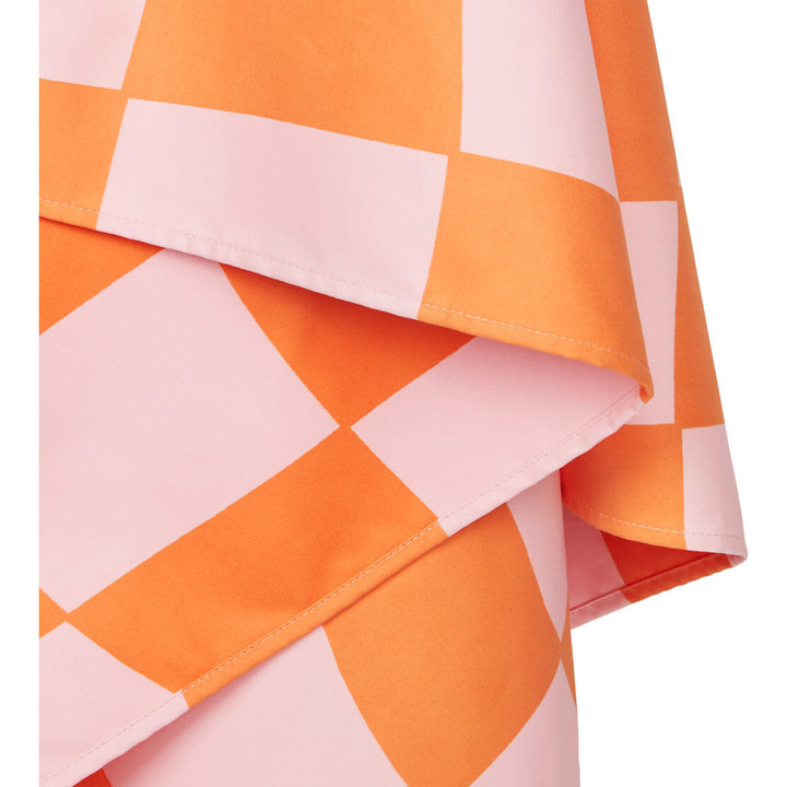 Beach Towels Large