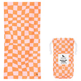 Beach Towels Large