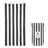 Beach Towels Large