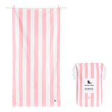 Beach Towels Large