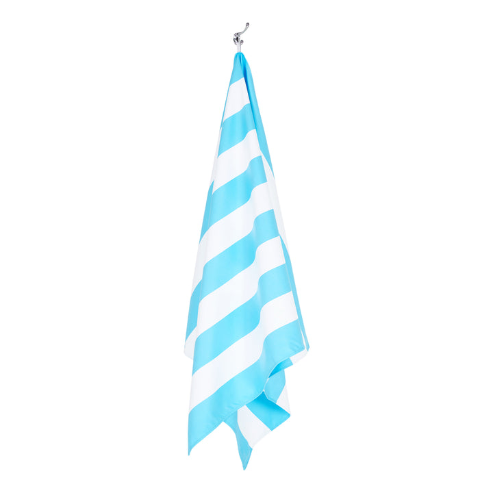 Beach Towels Large