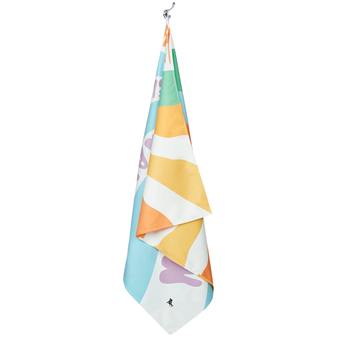 Beach Towels Large
