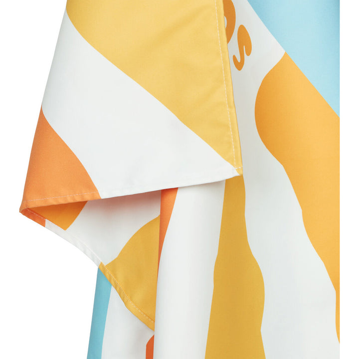 Beach Towels Large