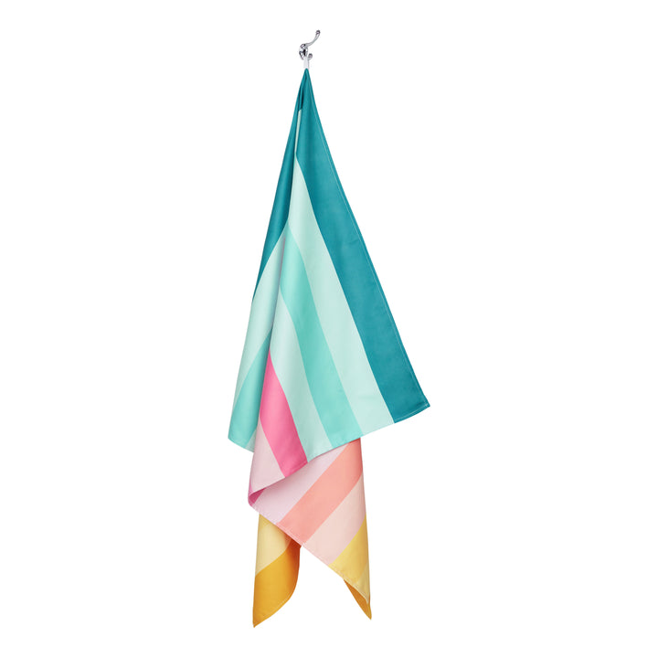 Beach Towels X-Large