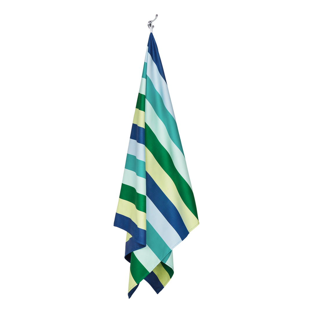Beach Towels X-Large