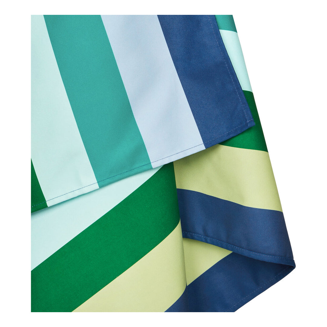 Beach Towels X-Large