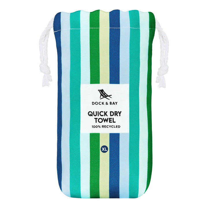 Beach Towels X-Large