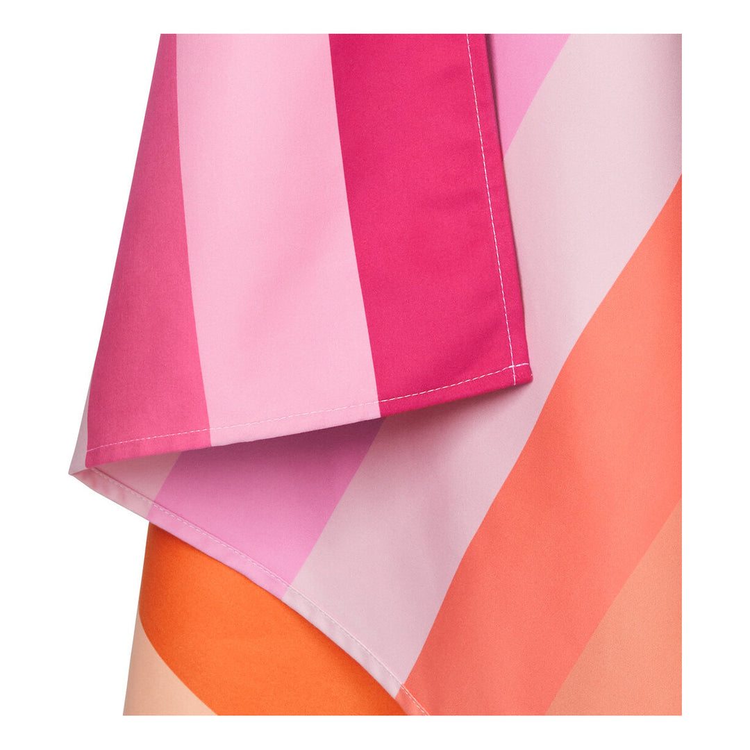 Beach Towels X-Large