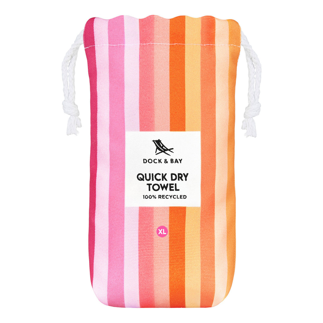 Beach Towels X-Large
