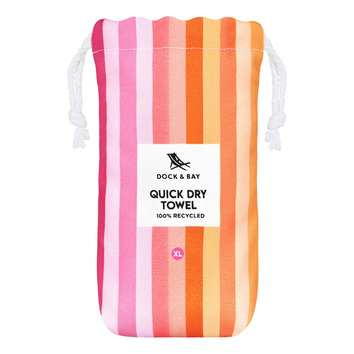 Beach Towels X-Large