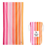 Beach Towels X-Large