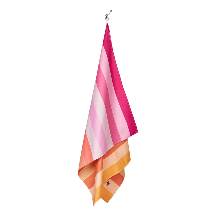 Beach Towels X-Large
