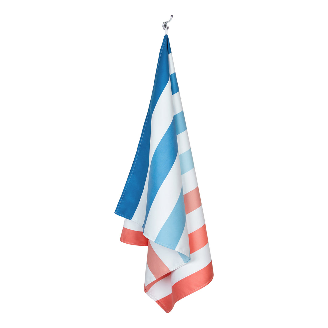 Beach Towels X-Large