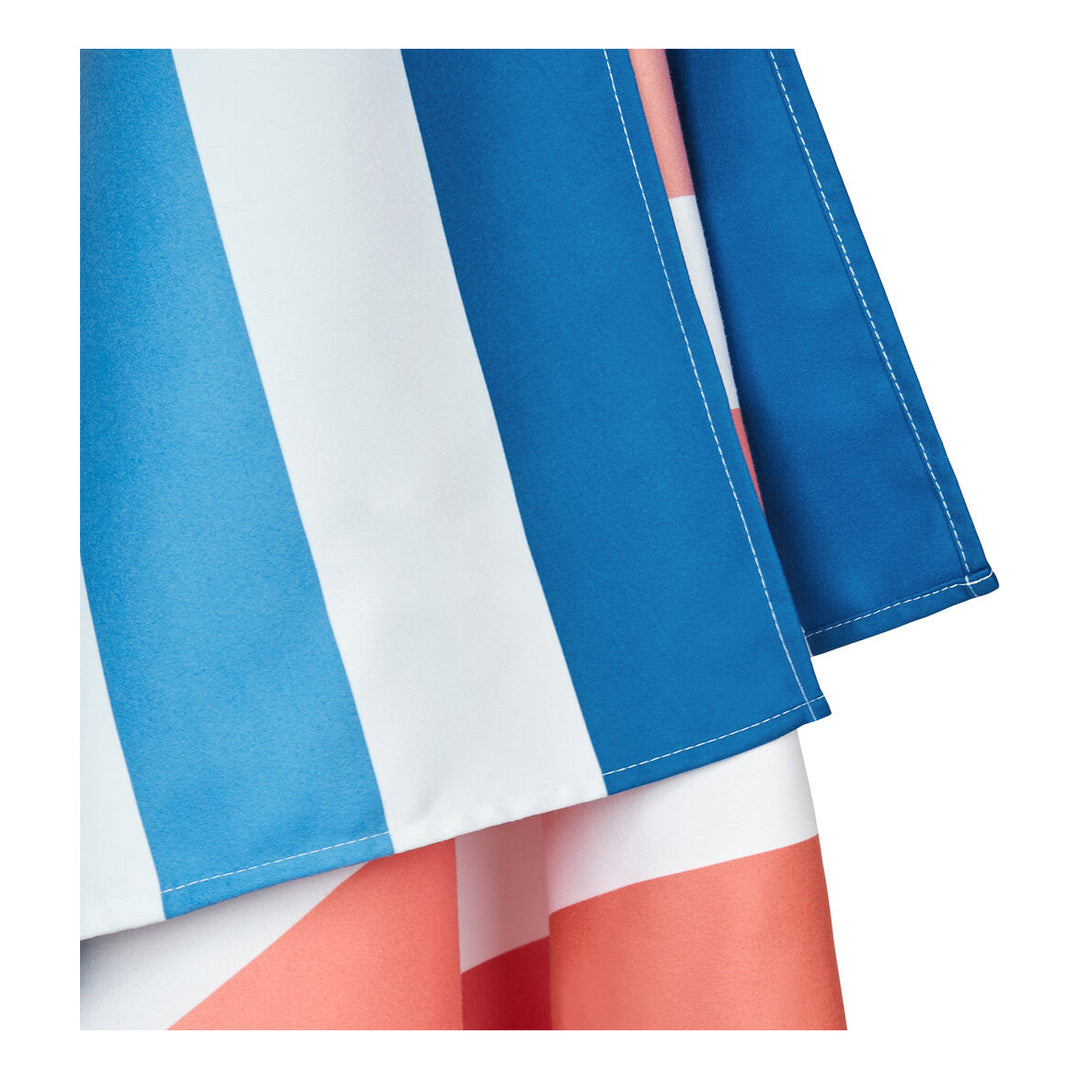Beach Towels X-Large