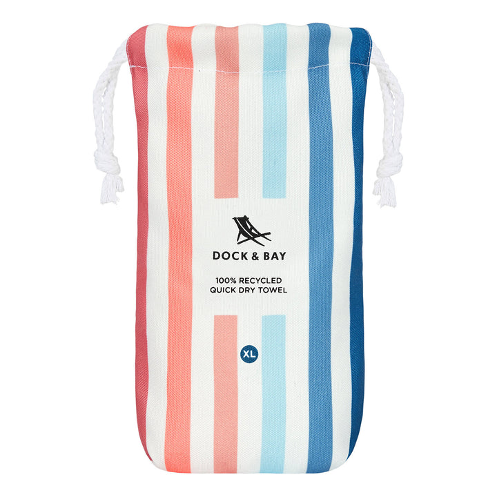 Beach Towels X-Large